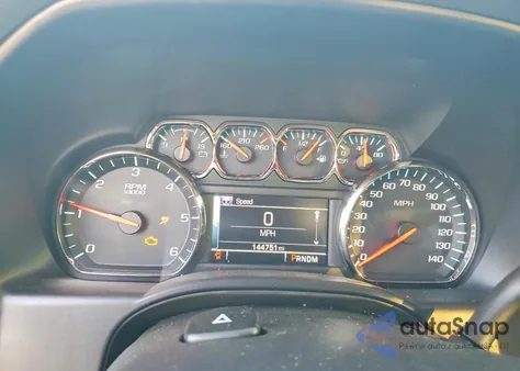 2014 Chevrolet Silverado C1500 Lt from USA, damaged, VIN 3GCPCREC3EG197729